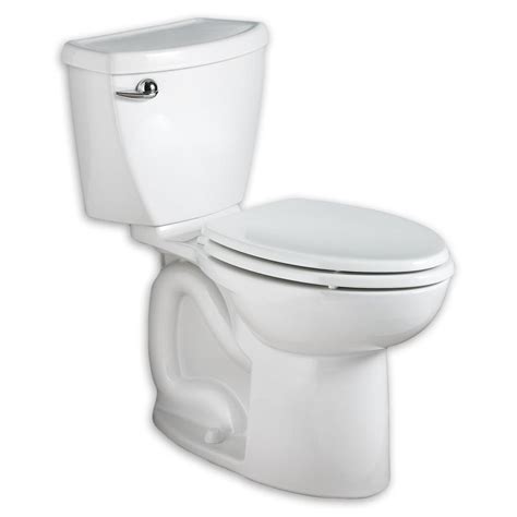 Eco Friendly. . Home depot american standard toilet